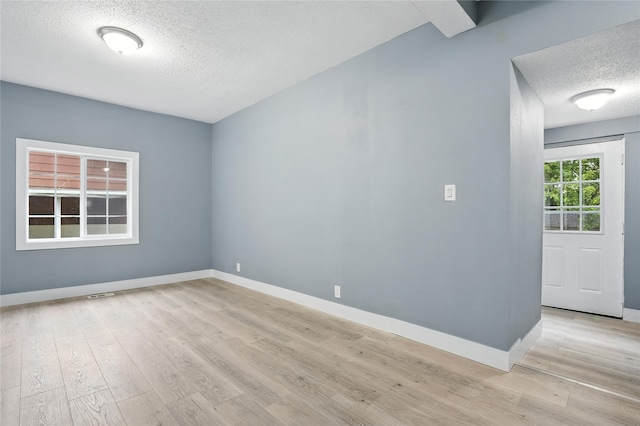 1529 33rd St, Des Moines, IA 50311 - photo 6