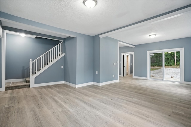 1529 33rd St, Des Moines, IA 50311 - photo 7