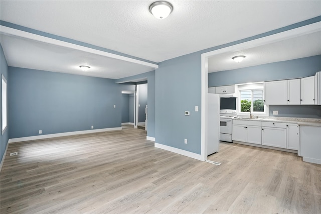 1529 33rd St, Des Moines, IA 50311 - photo 8