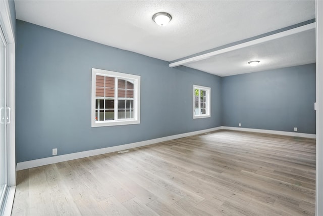 1529 33rd St, Des Moines, IA 50311 - photo 9