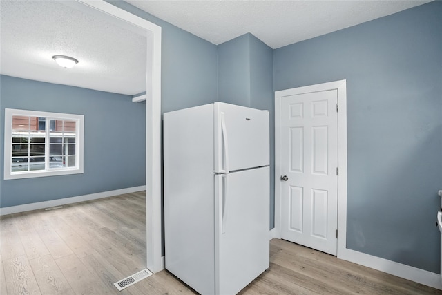 1529 33rd St, Des Moines, IA 50311 - photo 11