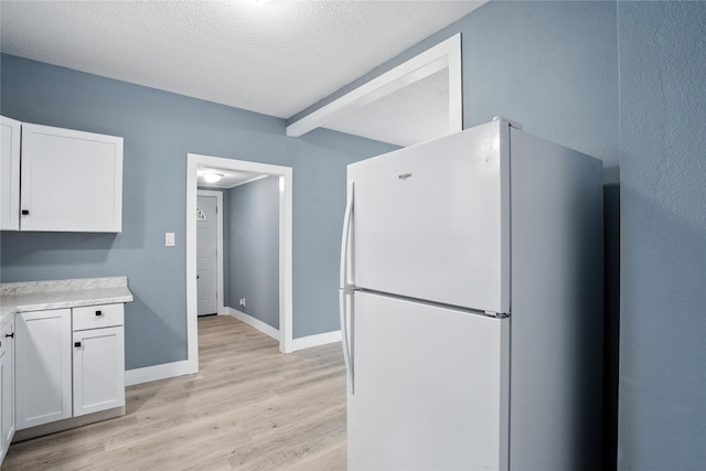 1529 33rd St, Des Moines, IA 50311 - photo 12