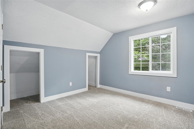 1529 33rd St, Des Moines, IA 50311 - photo 15