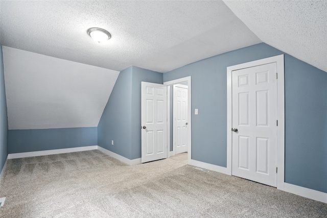 1529 33rd St, Des Moines, IA 50311 - photo 16