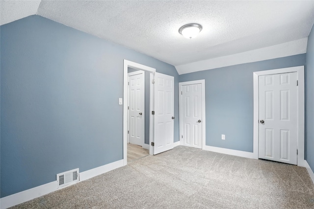 1529 33rd St, Des Moines, IA 50311 - photo 17