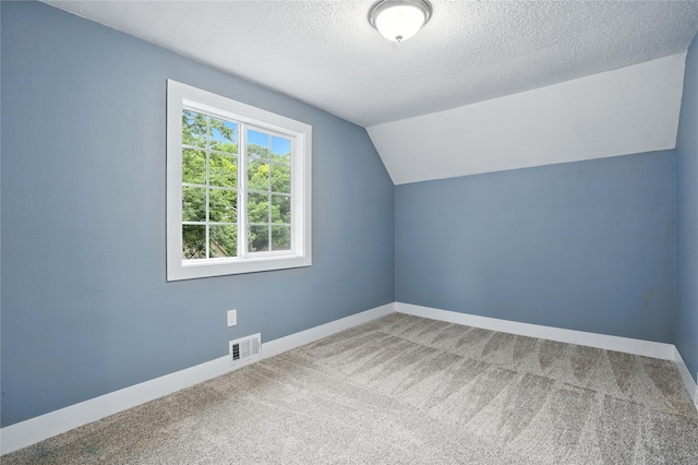 1529 33rd St, Des Moines, IA 50311 - photo 18