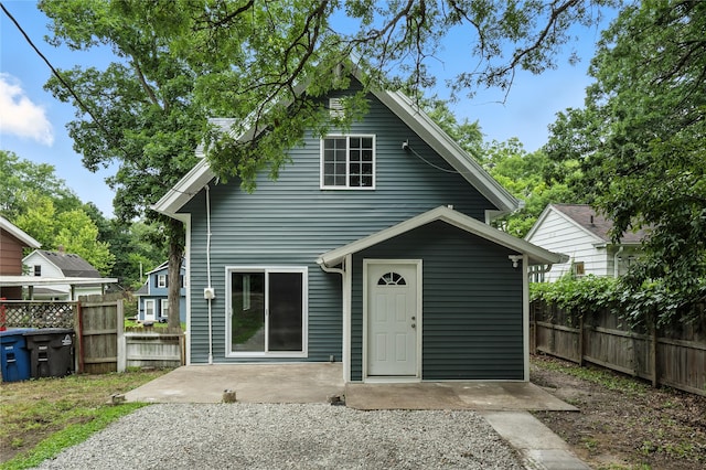 1529 33rd St, Des Moines, IA 50311 - photo 22