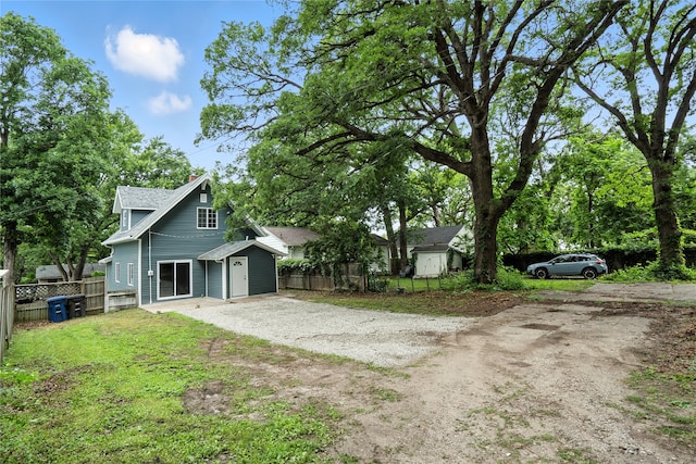1529 33rd St, Des Moines, IA 50311 - photo 23