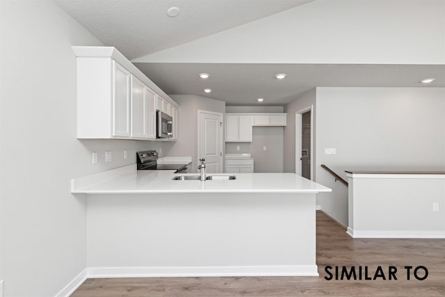 6537 NE 11th Ct, Des Moines, IA 50313 - photo 8