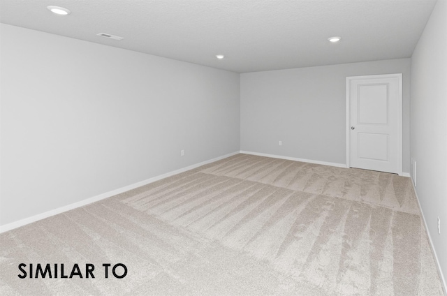 6537 NE 11th Ct, Des Moines, IA 50313 - photo 27