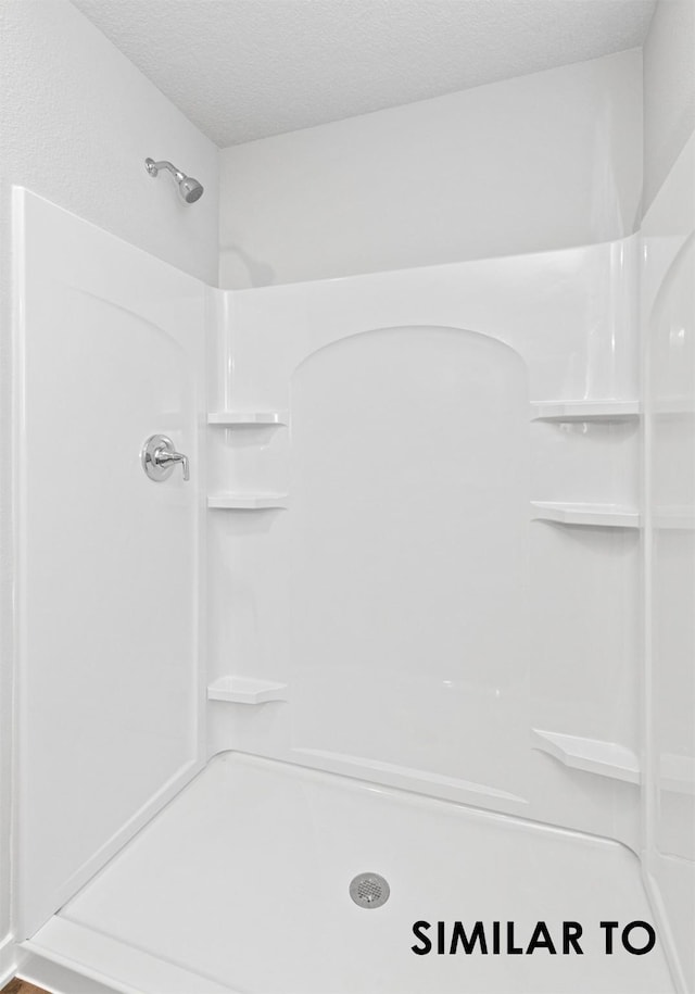 6545 NE 11th Ct, Des Moines, IA 50313 - photo 22