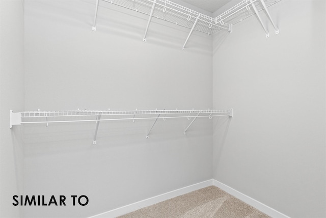 6545 NE 11th Ct, Des Moines, IA 50313 - photo 23