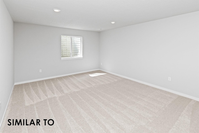 6545 NE 11th Ct, Des Moines, IA 50313 - photo 24
