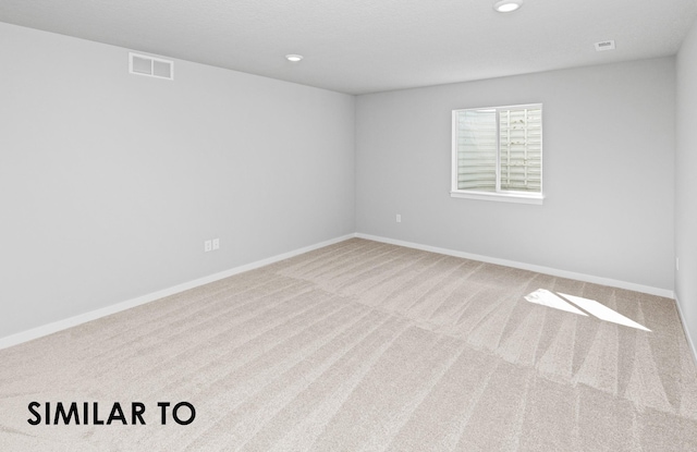 6545 NE 11th Ct, Des Moines, IA 50313 - photo 25