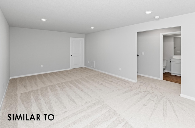 6545 NE 11th Ct, Des Moines, IA 50313 - photo 26