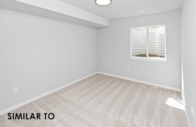 6545 NE 11th Ct, Des Moines, IA 50313 - photo 28