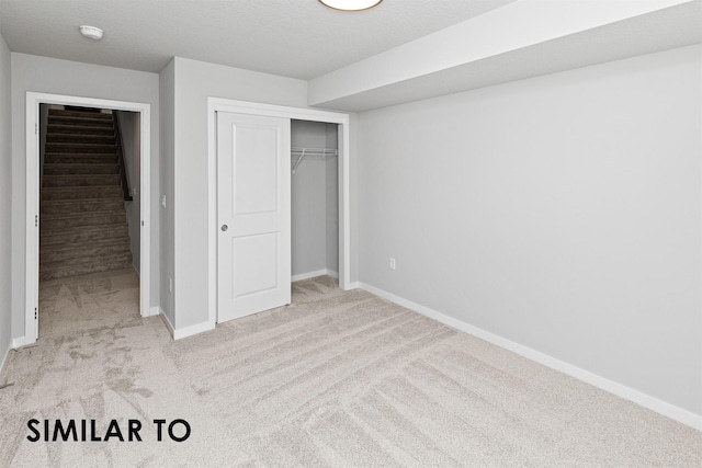 6545 NE 11th Ct, Des Moines, IA 50313 - photo 29