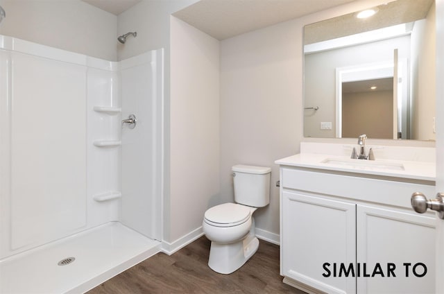 6545 NE 11th Ct, Des Moines, IA 50313 - photo 30