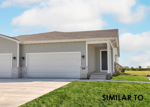 6545 NE 11th Ct, Des Moines, IA 50313 - photo 1