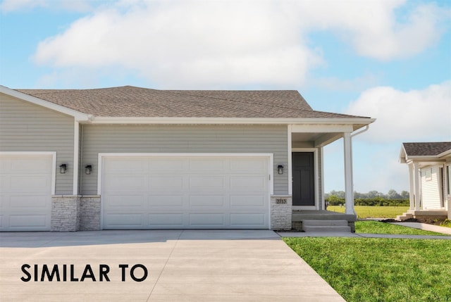 6545 NE 11th Ct, Des Moines, IA 50313 - photo 2