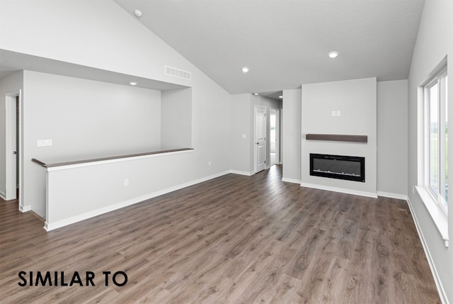 6545 NE 11th Ct, Des Moines, IA 50313 - photo 3