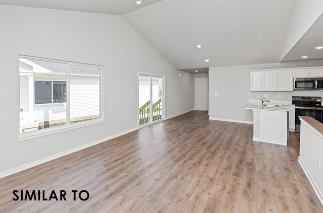 6545 NE 11th Ct, Des Moines, IA 50313 - photo 4