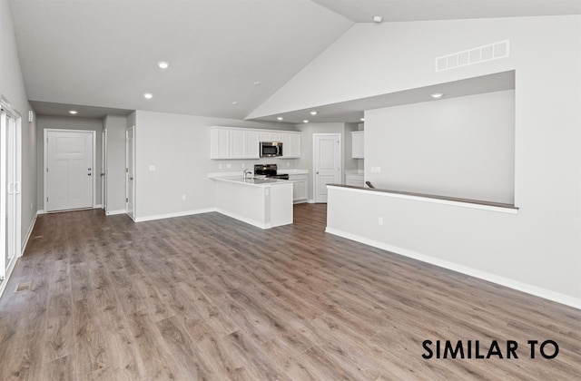 6545 NE 11th Ct, Des Moines, IA 50313 - photo 5