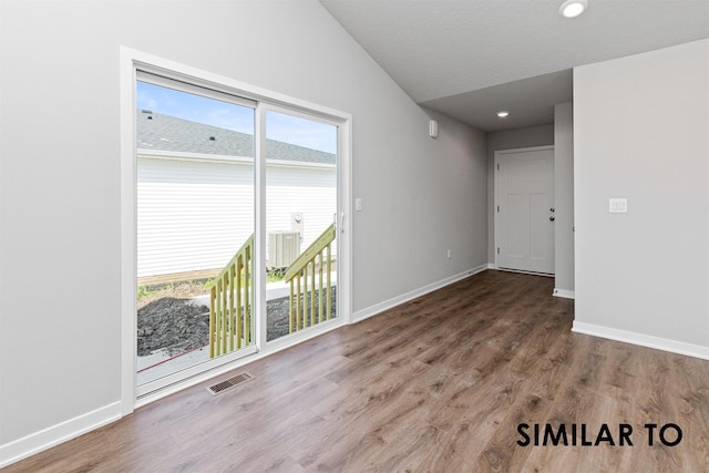 6545 NE 11th Ct, Des Moines, IA 50313 - photo 6