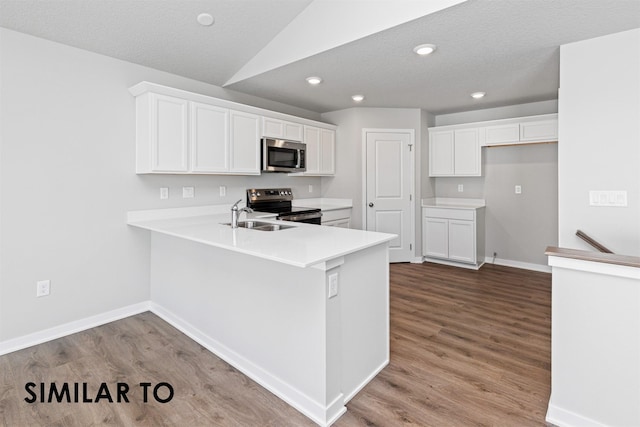 6545 NE 11th Ct, Des Moines, IA 50313 - photo 7