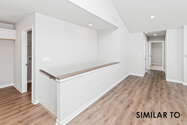 6545 NE 11th Ct, Des Moines, IA 50313 - photo 9