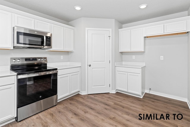 6545 NE 11th Ct, Des Moines, IA 50313 - photo 10