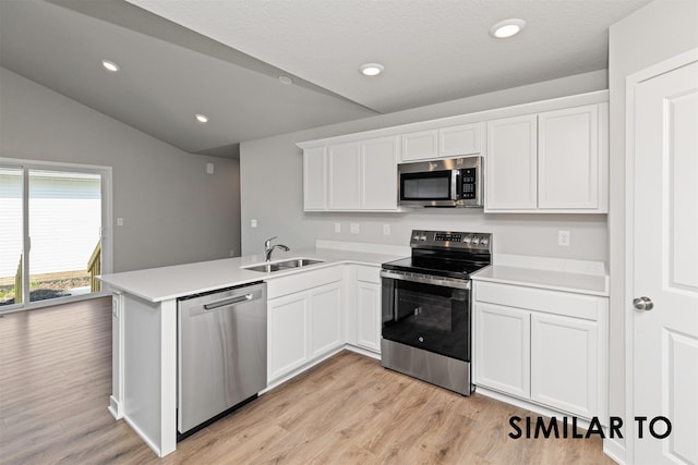 6545 NE 11th Ct, Des Moines, IA 50313 - photo 11