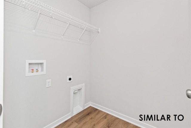 6545 NE 11th Ct, Des Moines, IA 50313 - photo 14