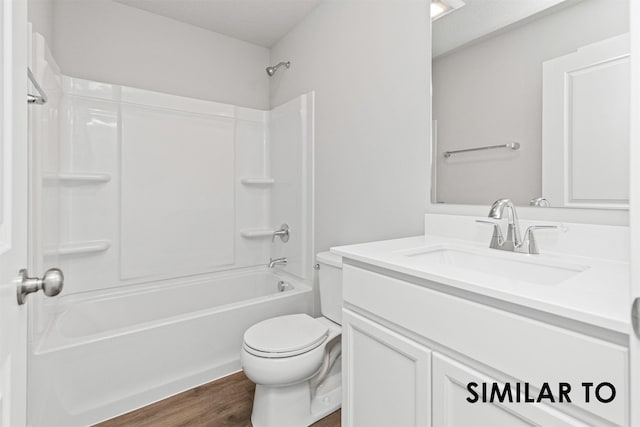 6545 NE 11th Ct, Des Moines, IA 50313 - photo 16