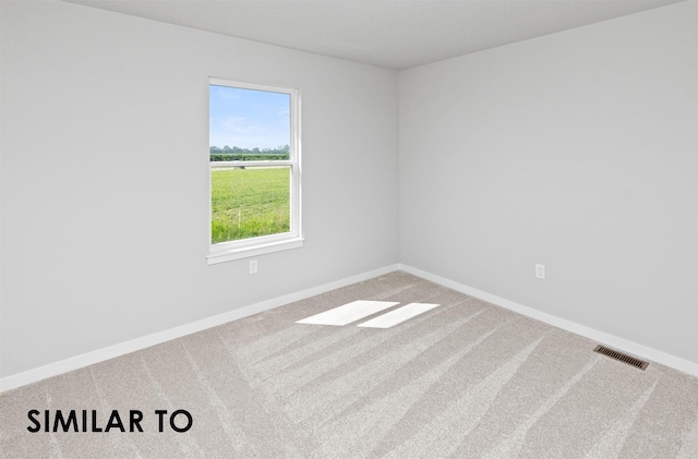 6545 NE 11th Ct, Des Moines, IA 50313 - photo 17