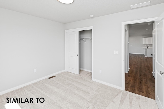 6545 NE 11th Ct, Des Moines, IA 50313 - photo 18