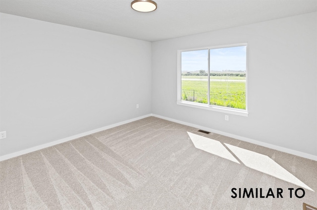 6545 NE 11th Ct, Des Moines, IA 50313 - photo 19