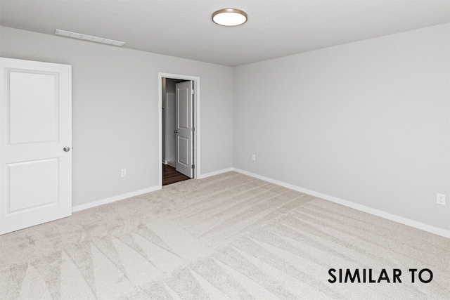 6545 NE 11th Ct, Des Moines, IA 50313 - photo 20