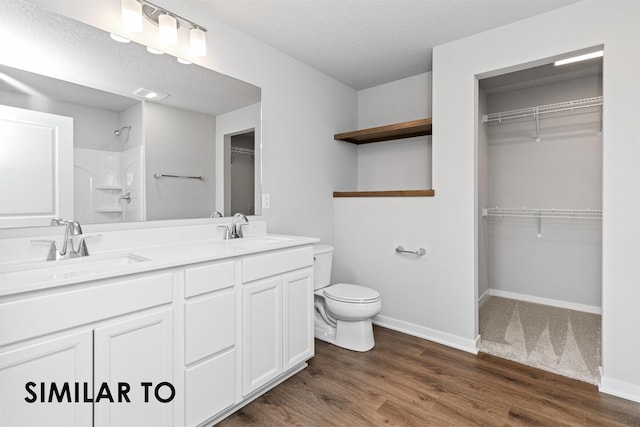 6545 NE 11th Ct, Des Moines, IA 50313 - photo 21