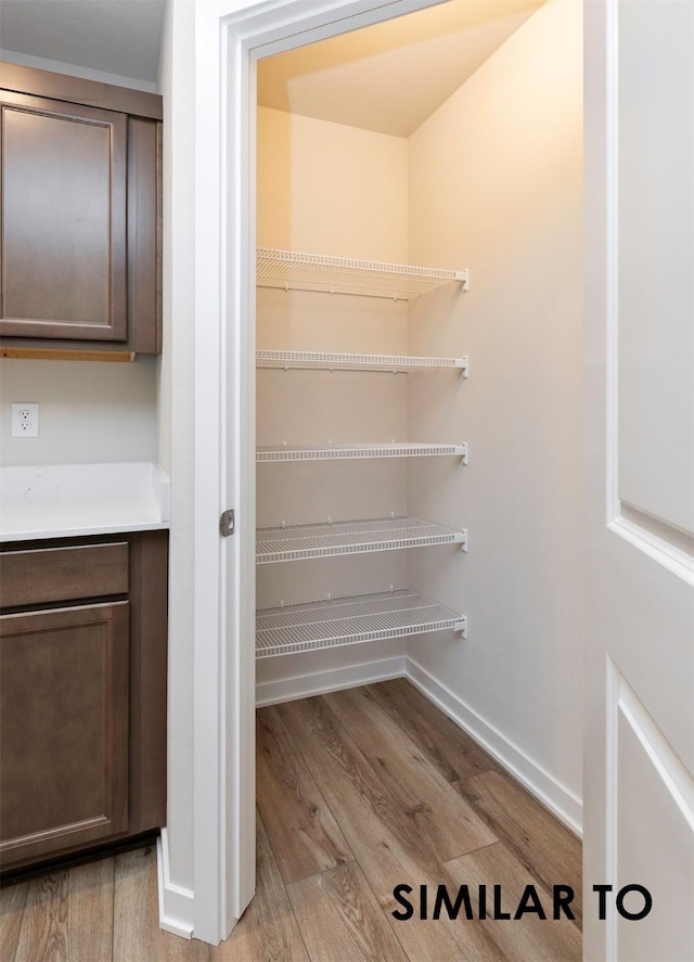 6562 NE 11th Ct, Des Moines, IA 50313 - photo 18