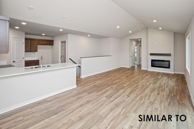 6562 NE 11th Ct, Des Moines, IA 50313 - photo 6