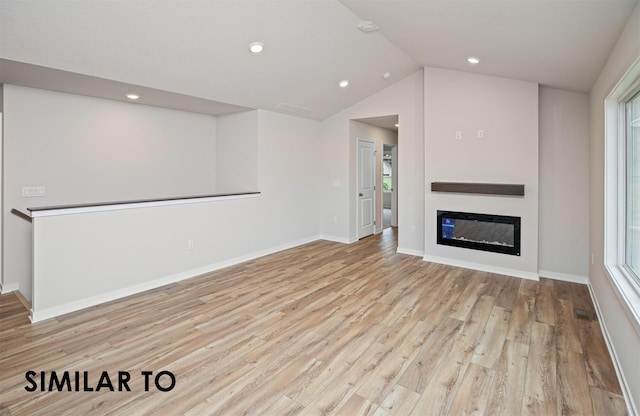 6562 NE 11th Ct, Des Moines, IA 50313 - photo 8