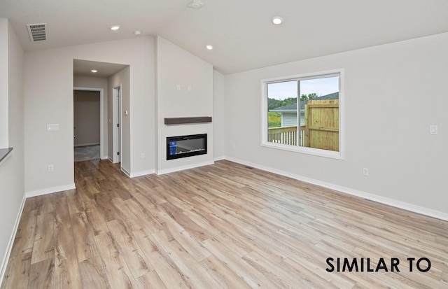 6562 NE 11th Ct, Des Moines, IA 50313 - photo 9