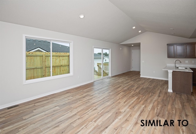 6562 NE 11th Ct, Des Moines, IA 50313 - photo 10