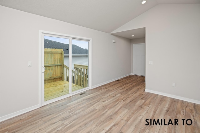 6562 NE 11th Ct, Des Moines, IA 50313 - photo 21
