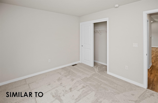 6562 NE 11th Ct, Des Moines, IA 50313 - photo 25