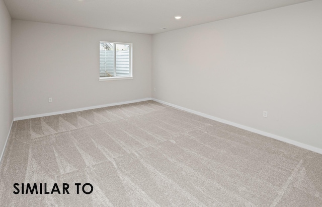6562 NE 11th Ct, Des Moines, IA 50313 - photo 31