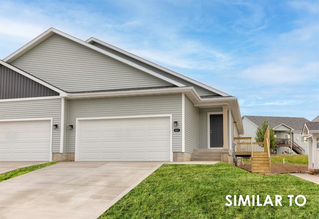 6554 NE 11th Ct, Des Moines, IA 50313 - photo 1