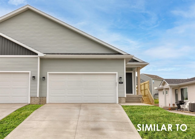 6554 NE 11th Ct, Des Moines, IA 50313 - photo 2