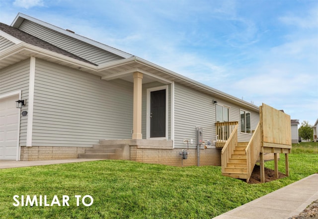 6554 NE 11th Ct, Des Moines, IA 50313 - photo 3